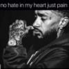 chrispearson983